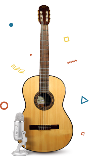 guitar_photo